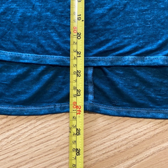 Maurices T-Shirt - Picture 5 of 5